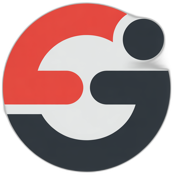 吃瓜911 Logo
