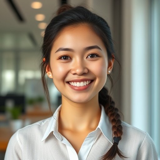 911吃瓜入口 - 小八 911吃瓜入口 - 小八的头像